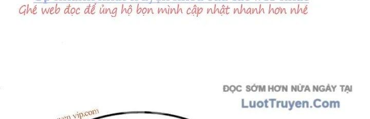 đọc truyện Thiên Ma Quy Hoàn Chương 91 ảnh 311 tại Thiên Thai Truyện