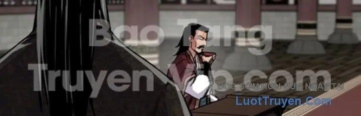 đọc truyện Thiên Ma Quy Hoàn Chương 91 ảnh 33 tại Thiên Thai Truyện