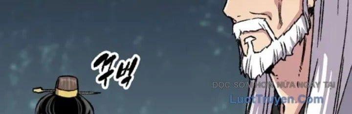 đọc truyện Thiên Ma Quy Hoàn Chương 91 ảnh 313 tại Thiên Thai Truyện