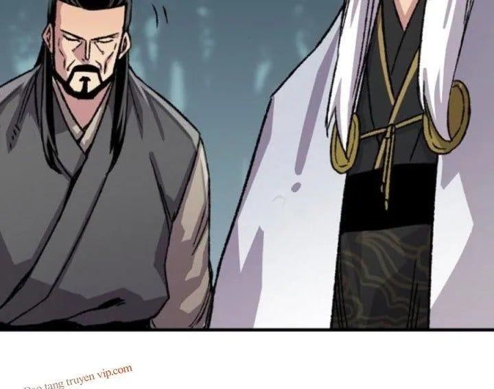 đọc truyện Thiên Ma Quy Hoàn Chương 91 ảnh 314 tại Thiên Thai Truyện