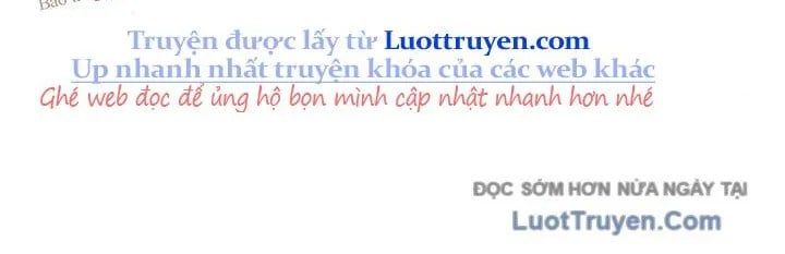 đọc truyện Thiên Ma Quy Hoàn Chương 91 ảnh 315 tại Thiên Thai Truyện