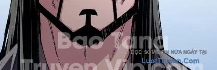 đọc truyện Thiên Ma Quy Hoàn Chương 91 ảnh 317 tại Thiên Thai Truyện