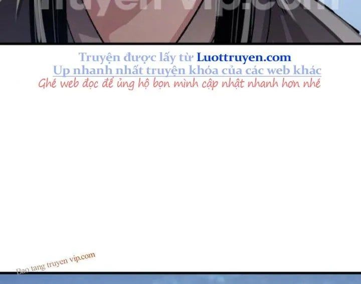 đọc truyện Thiên Ma Quy Hoàn Chương 91 ảnh 318 tại Thiên Thai Truyện