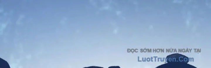 đọc truyện Thiên Ma Quy Hoàn Chương 91 ảnh 319 tại Thiên Thai Truyện