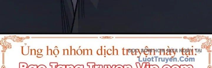 đọc truyện Thiên Ma Quy Hoàn Chương 91 ảnh 321 tại Thiên Thai Truyện