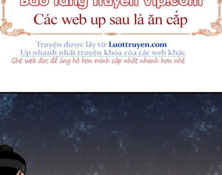 đọc truyện Thiên Ma Quy Hoàn Chương 91 ảnh 322 tại Thiên Thai Truyện