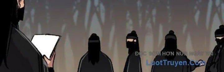 đọc truyện Thiên Ma Quy Hoàn Chương 91 ảnh 323 tại Thiên Thai Truyện