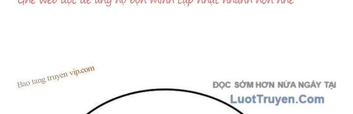 đọc truyện Thiên Ma Quy Hoàn Chương 91 ảnh 325 tại Thiên Thai Truyện