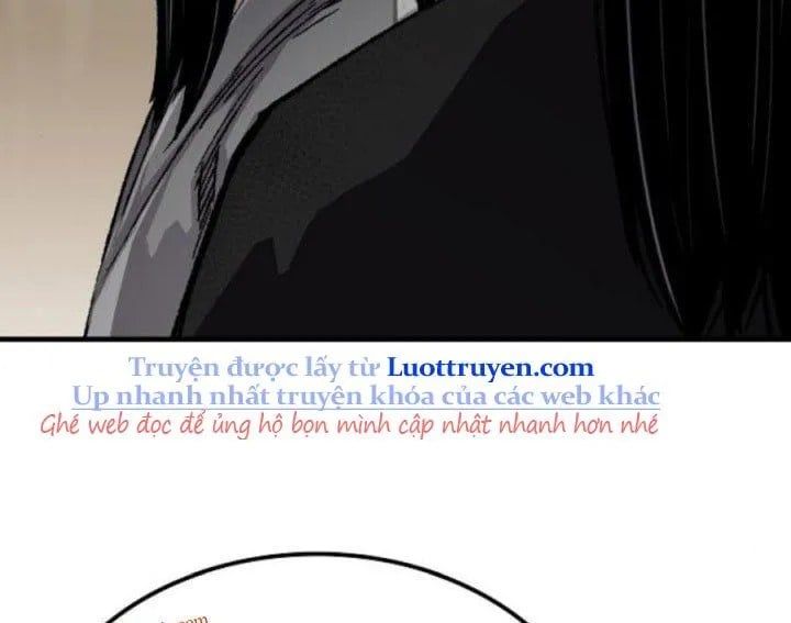 đọc truyện Thiên Ma Quy Hoàn Chương 91 ảnh 328 tại Thiên Thai Truyện