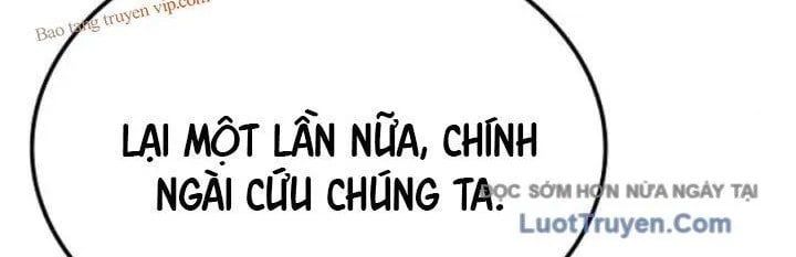 đọc truyện Thiên Ma Quy Hoàn Chương 91 ảnh 329 tại Thiên Thai Truyện