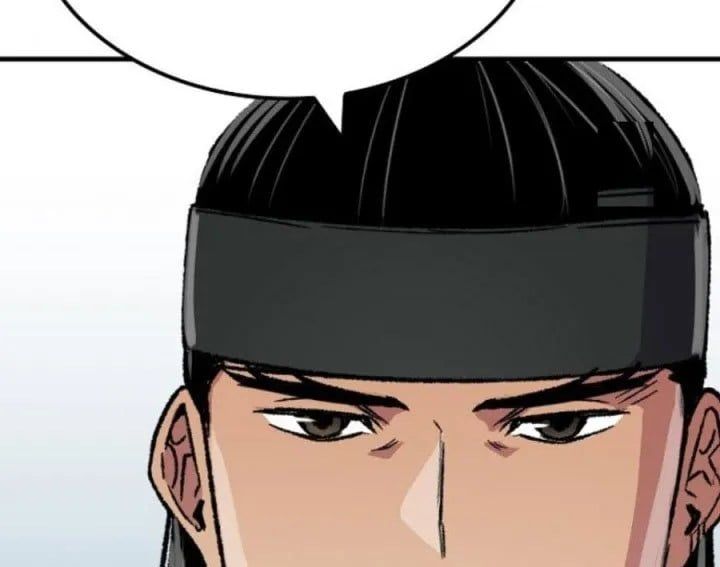 đọc truyện Thiên Ma Quy Hoàn Chương 91 ảnh 330 tại Thiên Thai Truyện