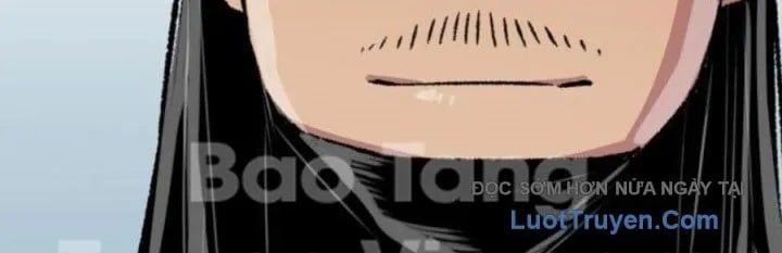 đọc truyện Thiên Ma Quy Hoàn Chương 91 ảnh 331 tại Thiên Thai Truyện