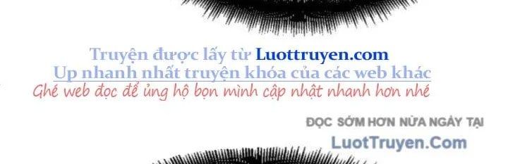 đọc truyện Thiên Ma Quy Hoàn Chương 91 ảnh 35 tại Thiên Thai Truyện