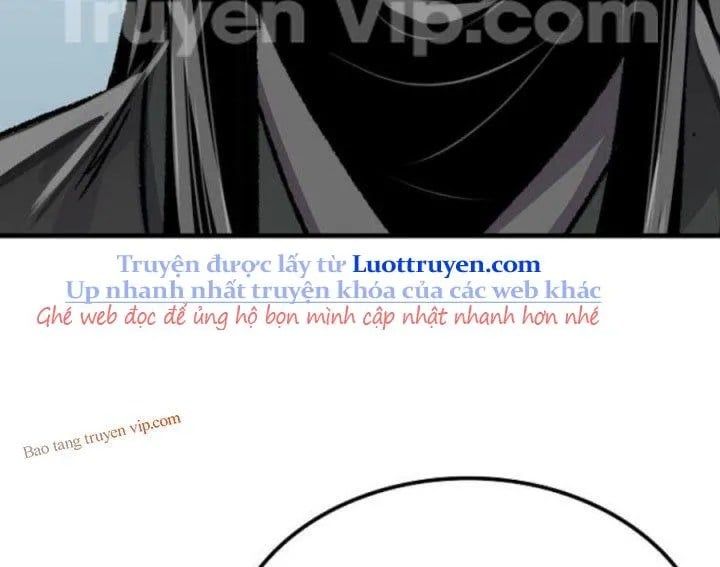 đọc truyện Thiên Ma Quy Hoàn Chương 91 ảnh 332 tại Thiên Thai Truyện