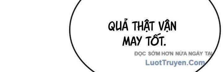 đọc truyện Thiên Ma Quy Hoàn Chương 91 ảnh 333 tại Thiên Thai Truyện