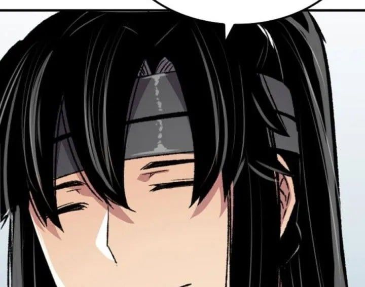 đọc truyện Thiên Ma Quy Hoàn Chương 91 ảnh 334 tại Thiên Thai Truyện