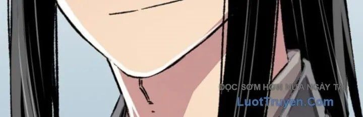 đọc truyện Thiên Ma Quy Hoàn Chương 91 ảnh 335 tại Thiên Thai Truyện