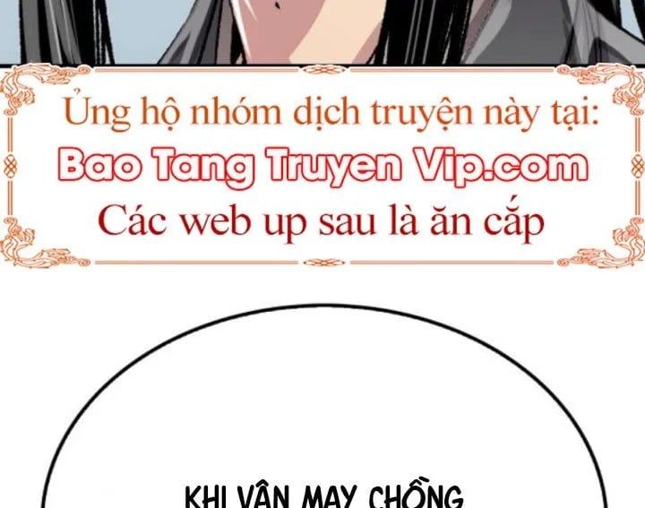 đọc truyện Thiên Ma Quy Hoàn Chương 91 ảnh 336 tại Thiên Thai Truyện