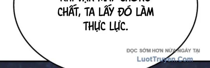 đọc truyện Thiên Ma Quy Hoàn Chương 91 ảnh 337 tại Thiên Thai Truyện