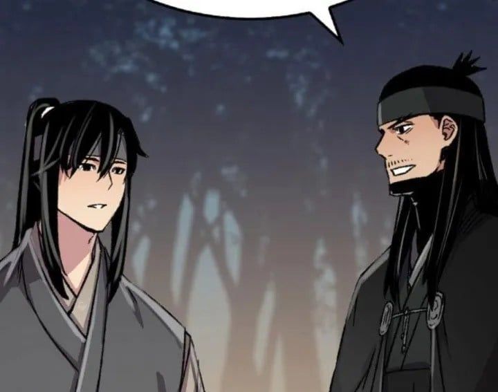 đọc truyện Thiên Ma Quy Hoàn Chương 91 ảnh 338 tại Thiên Thai Truyện