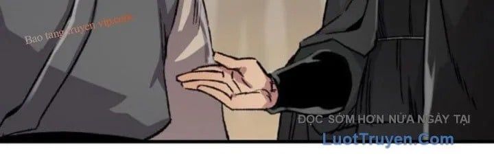 đọc truyện Thiên Ma Quy Hoàn Chương 91 ảnh 339 tại Thiên Thai Truyện