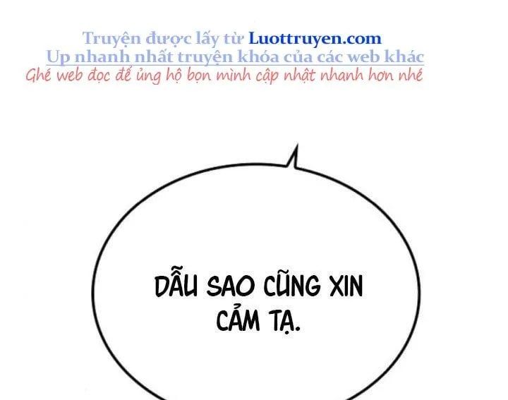 đọc truyện Thiên Ma Quy Hoàn Chương 91 ảnh 340 tại Thiên Thai Truyện