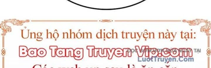 đọc truyện Thiên Ma Quy Hoàn Chương 91 ảnh 341 tại Thiên Thai Truyện