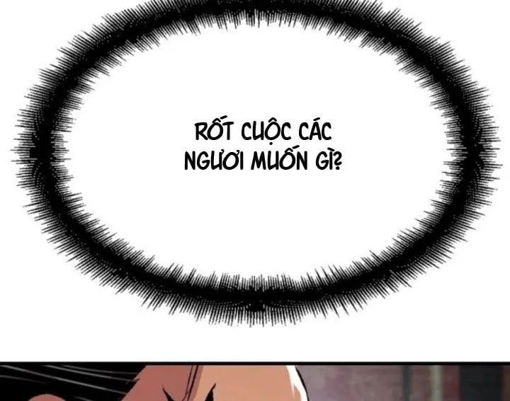 đọc truyện Thiên Ma Quy Hoàn Chương 91 ảnh 36 tại Thiên Thai Truyện