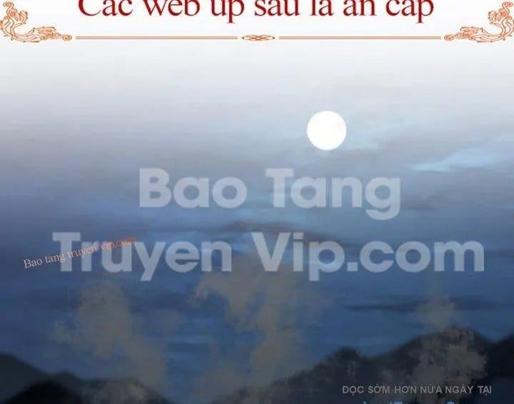 đọc truyện Thiên Ma Quy Hoàn Chương 91 ảnh 342 tại Thiên Thai Truyện