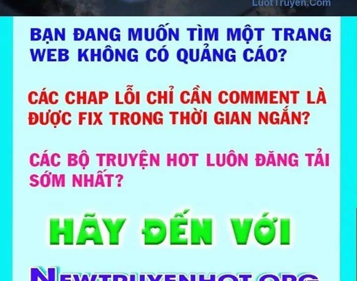 đọc truyện Thiên Ma Quy Hoàn Chương 91 ảnh 343 tại Thiên Thai Truyện