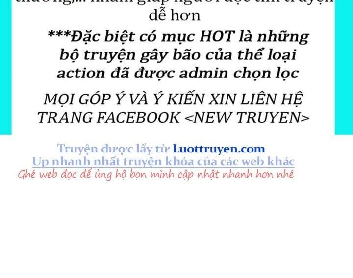 đọc truyện Thiên Ma Quy Hoàn Chương 91 ảnh 345 tại Thiên Thai Truyện