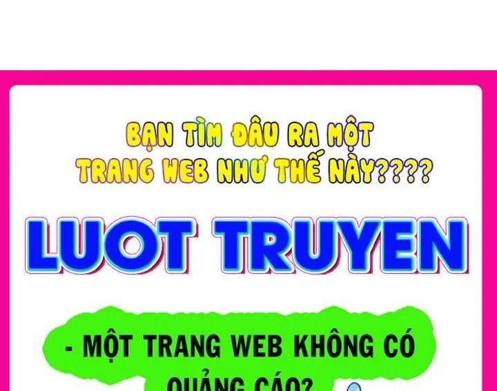 đọc truyện Thiên Ma Quy Hoàn Chương 91 ảnh 346 tại Thiên Thai Truyện