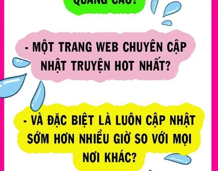 đọc truyện Thiên Ma Quy Hoàn Chương 91 ảnh 347 tại Thiên Thai Truyện