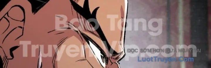 đọc truyện Thiên Ma Quy Hoàn Chương 91 ảnh 37 tại Thiên Thai Truyện