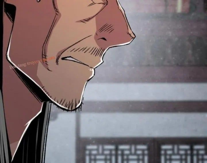 đọc truyện Thiên Ma Quy Hoàn Chương 91 ảnh 38 tại Thiên Thai Truyện