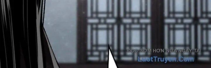 đọc truyện Thiên Ma Quy Hoàn Chương 91 ảnh 39 tại Thiên Thai Truyện