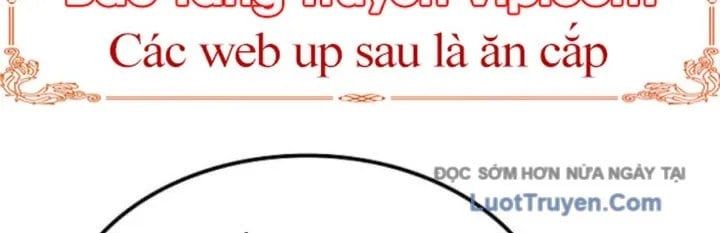 đọc truyện Thiên Ma Quy Hoàn Chương 91 ảnh 41 tại Thiên Thai Truyện