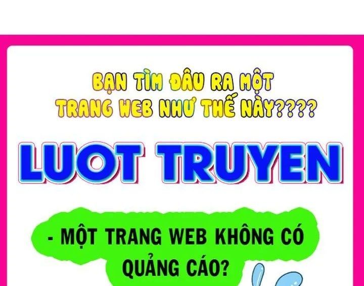 đọc truyện Thiên Ma Quy Hoàn Chương 91 ảnh 6 tại Thiên Thai Truyện