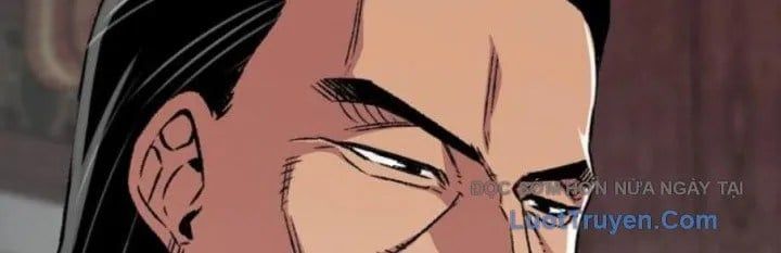 đọc truyện Thiên Ma Quy Hoàn Chương 91 ảnh 43 tại Thiên Thai Truyện