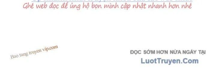 đọc truyện Thiên Ma Quy Hoàn Chương 91 ảnh 45 tại Thiên Thai Truyện