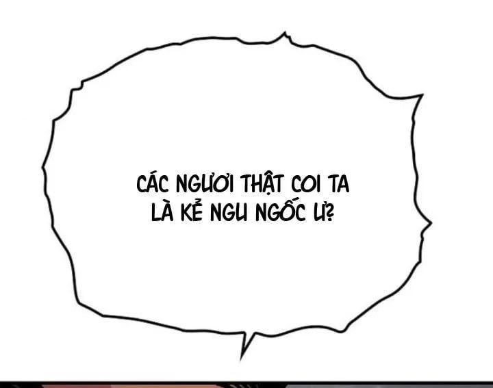 đọc truyện Thiên Ma Quy Hoàn Chương 91 ảnh 46 tại Thiên Thai Truyện