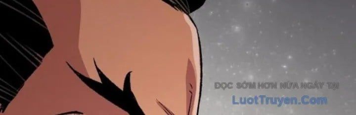 đọc truyện Thiên Ma Quy Hoàn Chương 91 ảnh 47 tại Thiên Thai Truyện