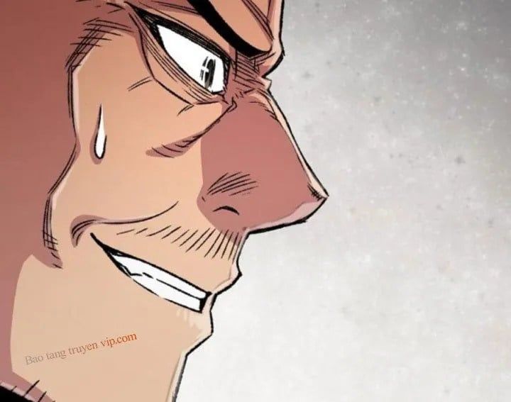 đọc truyện Thiên Ma Quy Hoàn Chương 91 ảnh 48 tại Thiên Thai Truyện