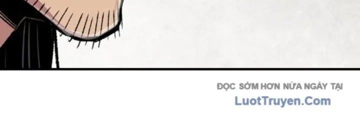 đọc truyện Thiên Ma Quy Hoàn Chương 91 ảnh 49 tại Thiên Thai Truyện