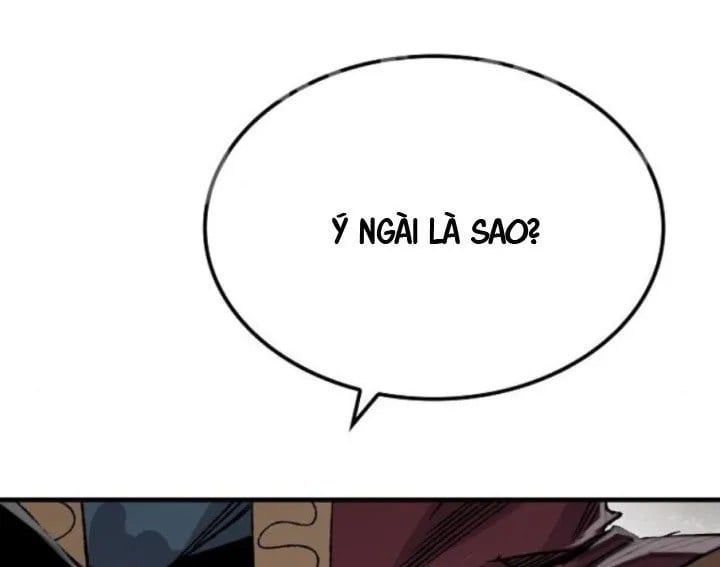 đọc truyện Thiên Ma Quy Hoàn Chương 91 ảnh 50 tại Thiên Thai Truyện