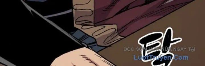 đọc truyện Thiên Ma Quy Hoàn Chương 91 ảnh 51 tại Thiên Thai Truyện