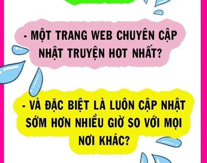 đọc truyện Thiên Ma Quy Hoàn Chương 91 ảnh 7 tại Thiên Thai Truyện