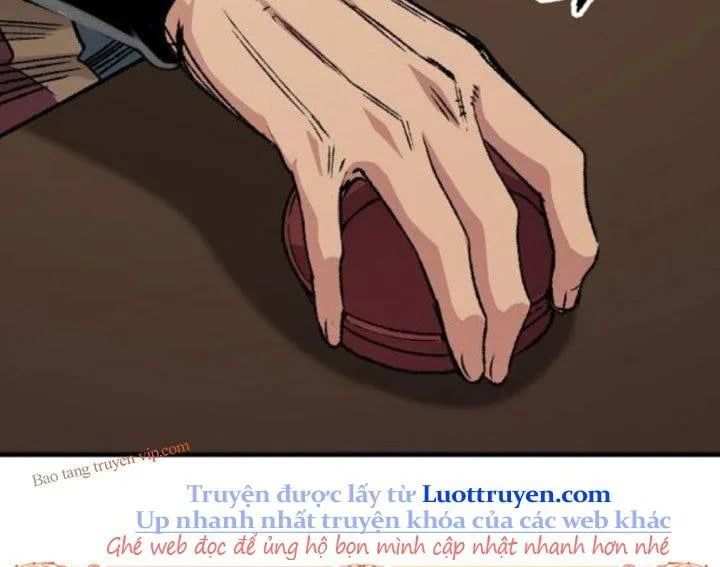 đọc truyện Thiên Ma Quy Hoàn Chương 91 ảnh 52 tại Thiên Thai Truyện