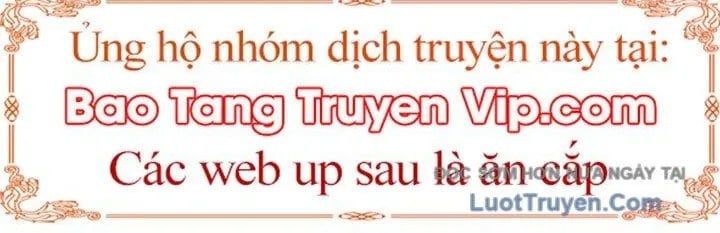 đọc truyện Thiên Ma Quy Hoàn Chương 91 ảnh 53 tại Thiên Thai Truyện