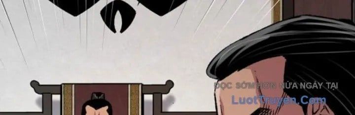 đọc truyện Thiên Ma Quy Hoàn Chương 91 ảnh 55 tại Thiên Thai Truyện